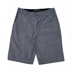 H&M Shorts - Boys Size 12-13
